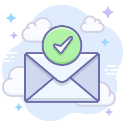 84 その他のご質問